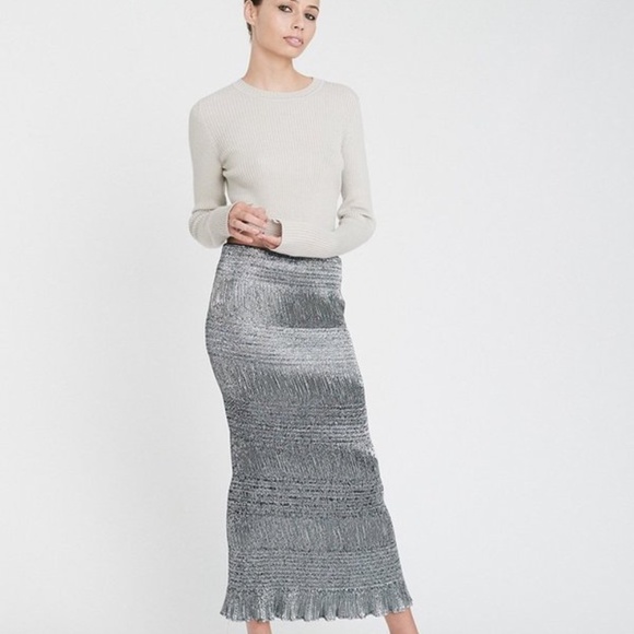 Georgia Alice Sillve Sublime Two Piece Set - Picture 4 of 7